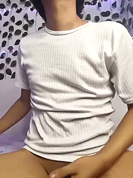 king Eric30 online show from 04/25/26, 10:40