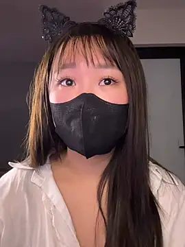 Miumeo20 online show from 01/17/26, 05:49