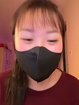 Miumeo20 online show from 02/27/26, 04:51