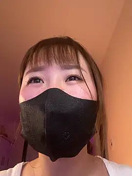 Miumeo20 online show from 04/15/26, 04:47