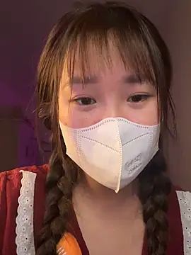 Miumeo20 online show from 06/20/26, 06:00