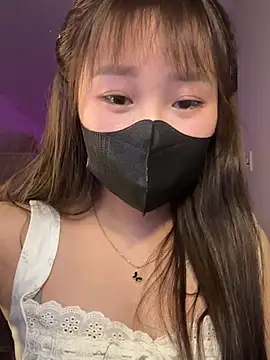 Miumeo20 online show from 07/12/26, 05:26
