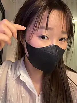 Miumeo20 online show from 07/24/26, 06:28