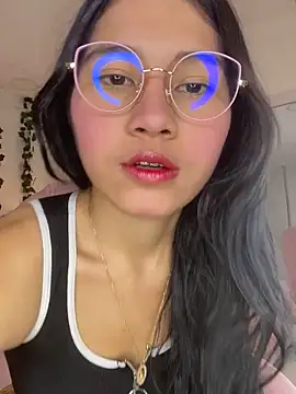 Xaander  online show from 02/02/26, 07:23