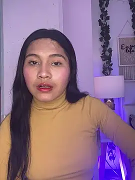 Xaander  online show from 02/04/26, 07:31