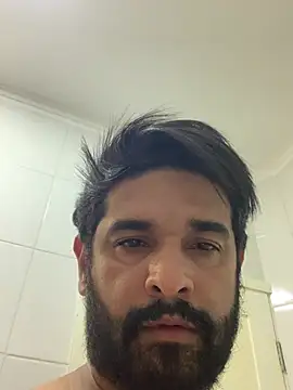 Phenrik1989 online show from 02/10/26, 06:23