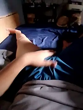 AVALIAminhaPika online show from 01/09/26, 04:21