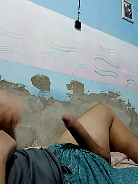 AVALIAminhaPika online show from 02/10/26, 12:15