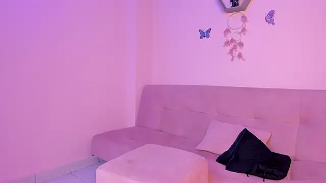 Saraa moon1   online show from 03/20/26, 05:07