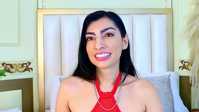 Snapshot of NinnaPiers chatting on 01/15/26, 11:26 NinnaPiers online show from 01/15/26, 11:26