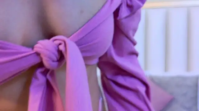 Snapshot of NinnaPiers chatting on 03/23/26, 11:58 NinnaPiers online show from 03/23/26, 11:58