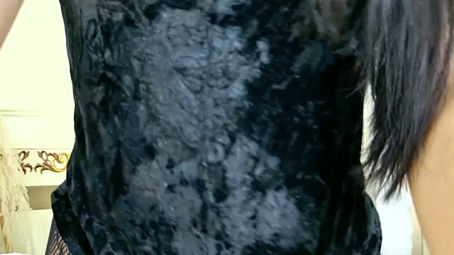 Snapshot of NinnaPiers chatting on 03/30/26, 11:33 NinnaPiers online show from 03/30/26, 11:33