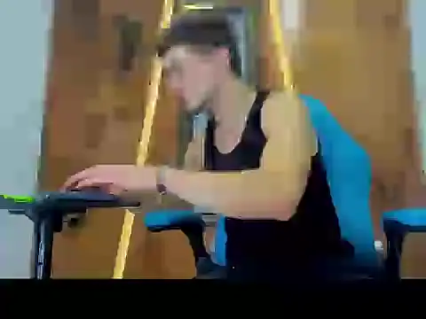 Jhostonex online show from 01/11/26, 03:22