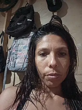 FridahBeli online show from 03/22/26, 12:36