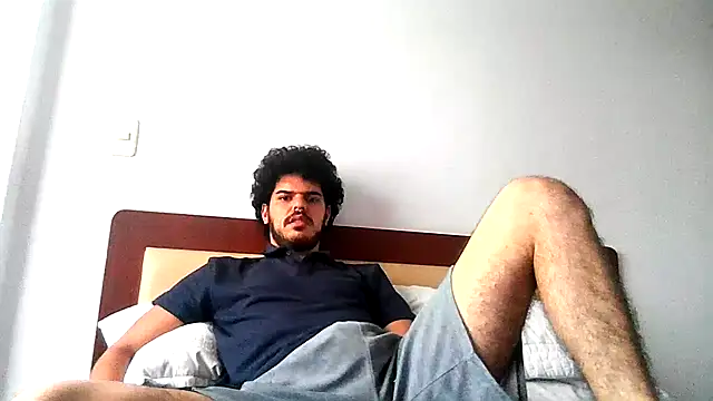 Hot Contrasts online show from 05/02/26, 06:46