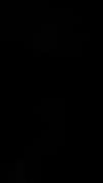 Snapshot of Nayanthitha chatting on 12/17/25, 11:38 Nayanthitha online show from 12/17/25, 11:38