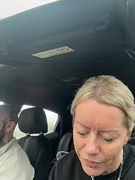 Snapshot of trans_man_and_his_dom chatting on 02/04/26, 11:16 trans man and his dom online show from 02/04/26, 11:16
