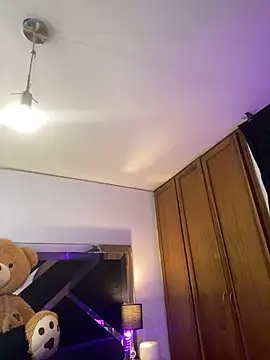 Moon Magic666 online show from 01/05/26, 06:11