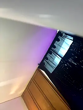 Moon Magic666 online show from 01/06/26, 03:16