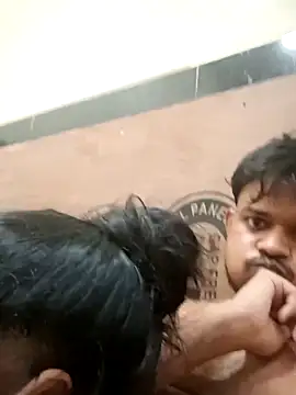 dirtycouplesh online show from 04/11/26, 03:55