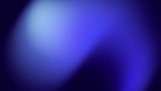 KiraSkys online show from 12/23/25, 12:30