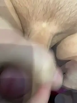 versabru71 online show from 02/13/26, 08:21