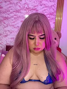 Mia Carters online show from 03/30/26, 11:17