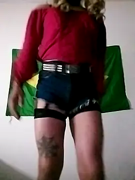 Danypopozuda online show from 05/24/26, 02:49