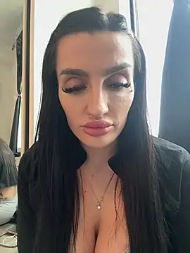 Lexiiskyyxo online show from 03/19/26, 05:17