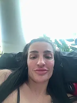 Lexiiskyyxo online show from 04/10/26, 01:11