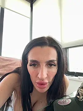 Lexiiskyyxo online show from 04/17/26, 08:23