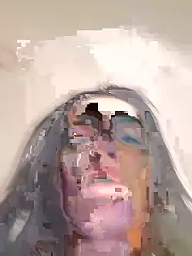 Lexiiskyyxo online show from 04/18/26, 01:26