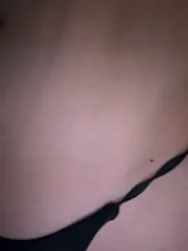 Lexiiskyyxo online show from 05/24/26, 11:26