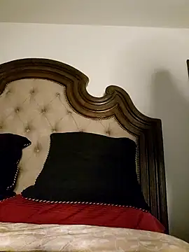 BustyVampyre online show from 02/07/26, 09:07