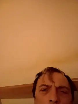 0plmkn0p9o online show from 01/05/26, 10:13