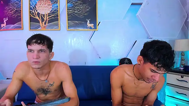 Snapshot of Alex_jeins_at chatting on 01/10/26, 02:08 Alex jeins at online show from 01/10/26, 02:08