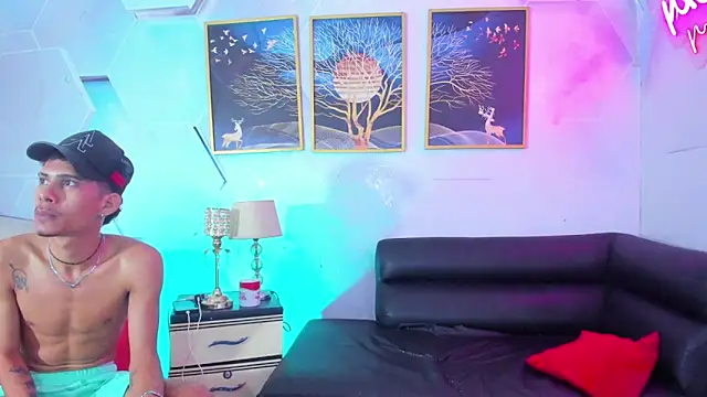 Snapshot of Alex_jeins_at chatting on 02/09/26, 02:10 Alex jeins at online show from 02/09/26, 02:10