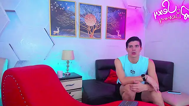 Snapshot of Alex_jeins_at chatting on 02/10/26, 02:10 Alex jeins at online show from 02/10/26, 02:10