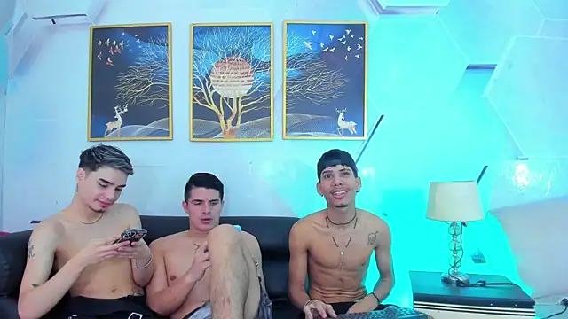 Snapshot of Alex_jeins_at chatting on 02/24/26, 02:48 Alex jeins at online show from 02/24/26, 02:48