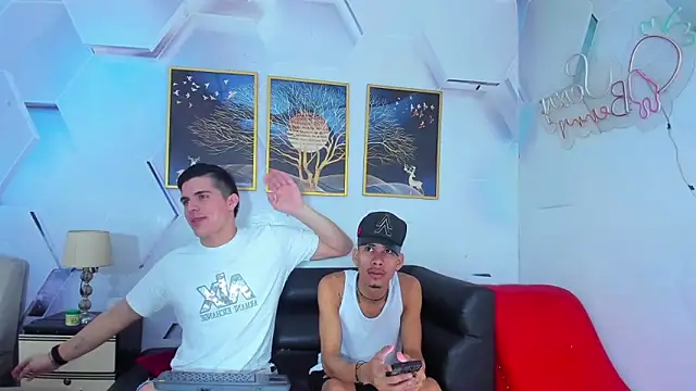 Snapshot of Alex_jeins_at chatting on 02/27/26, 02:39 Alex jeins at online show from 02/27/26, 02:39