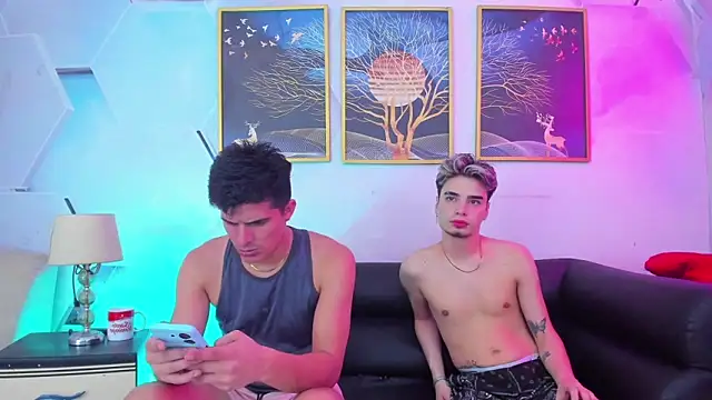 Snapshot of Alex_jeins_at chatting on 03/02/26, 02:46 Alex jeins at online show from 03/02/26, 02:46