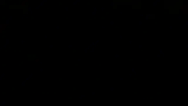 angelblanco online show from 01/09/26, 03:31