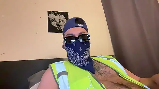 angelblanco online show from 02/06/26, 05:23