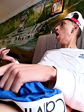 Disey888 online show from 12/20/25, 12:45