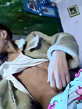 Disey888 online show from 01/11/26, 09:25