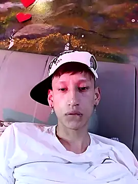 Disey888 online show from 02/20/26, 06:26