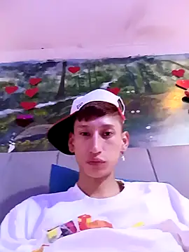 Disey888 online show from 02/22/26, 06:13