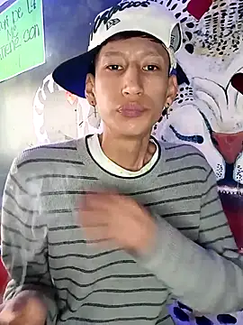 Disey888 online show from 03/04/26, 03:07