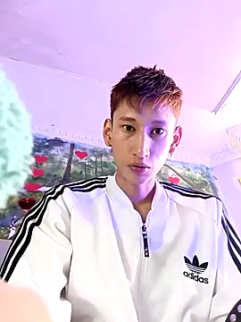 Disey888 online show from 03/13/26, 04:46