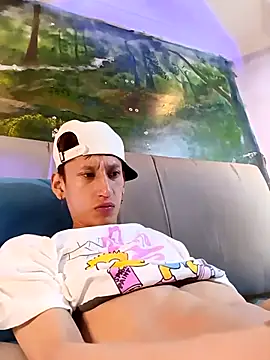 Disey888 online show from 04/11/26, 07:45